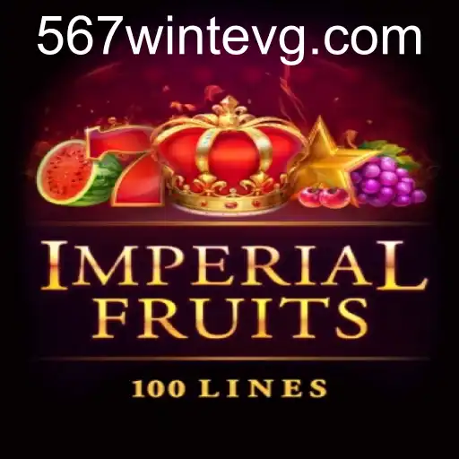 ImperialFruits100