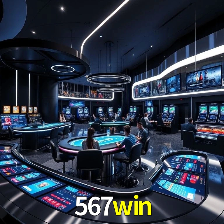 Gates of Olympus Slot - Pragmatic Play